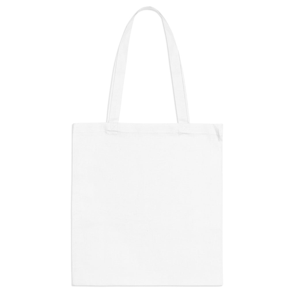 Hiro Fitness Tote Bag - Premium Gym & Lifestyle Tas